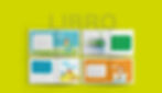 MOCKUP_1_ES.jpg
