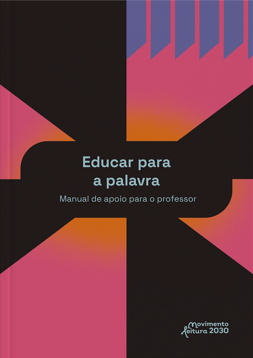 Mockup_Manual de apoio ao professor_ml2030.png