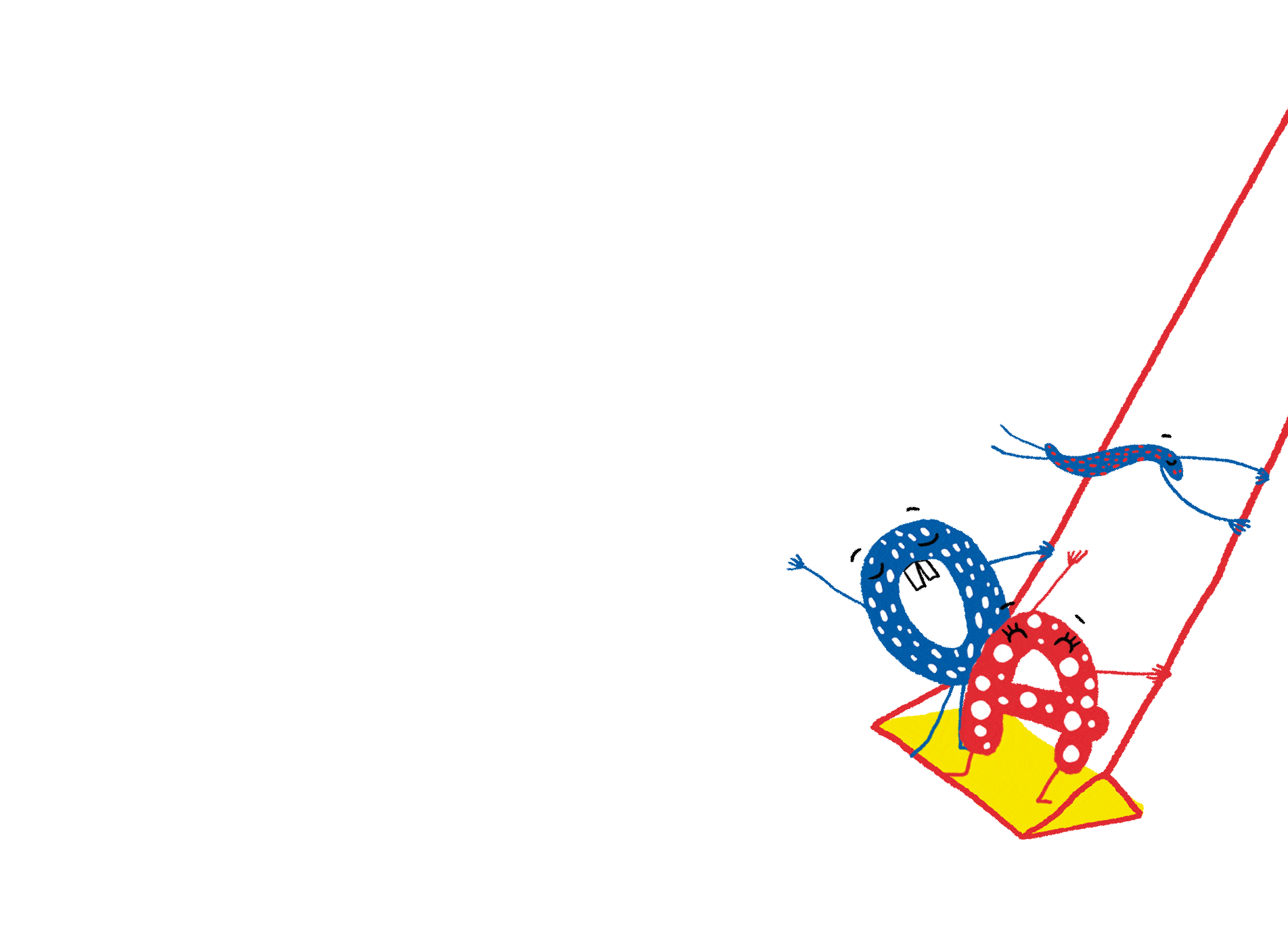 gif_BALOICO-min.gif
