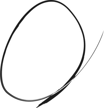 circle.png