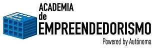 Academia de empreendedorismo