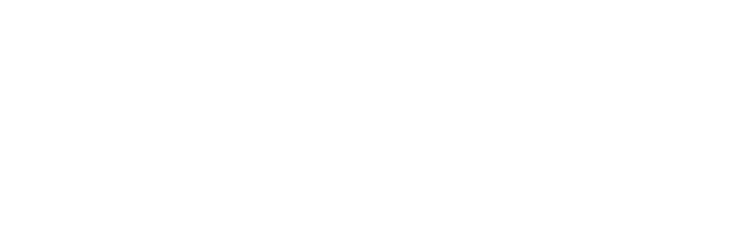 GIF_3_nuvens.gif