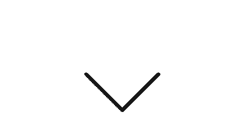 SCROLL_2.gif