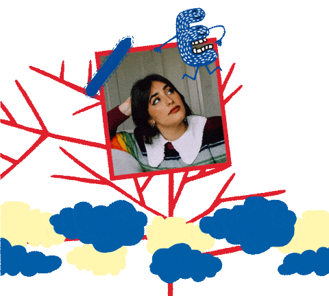 GIF_ARVORE_FOTO-ELISA_telemovel-min.gif