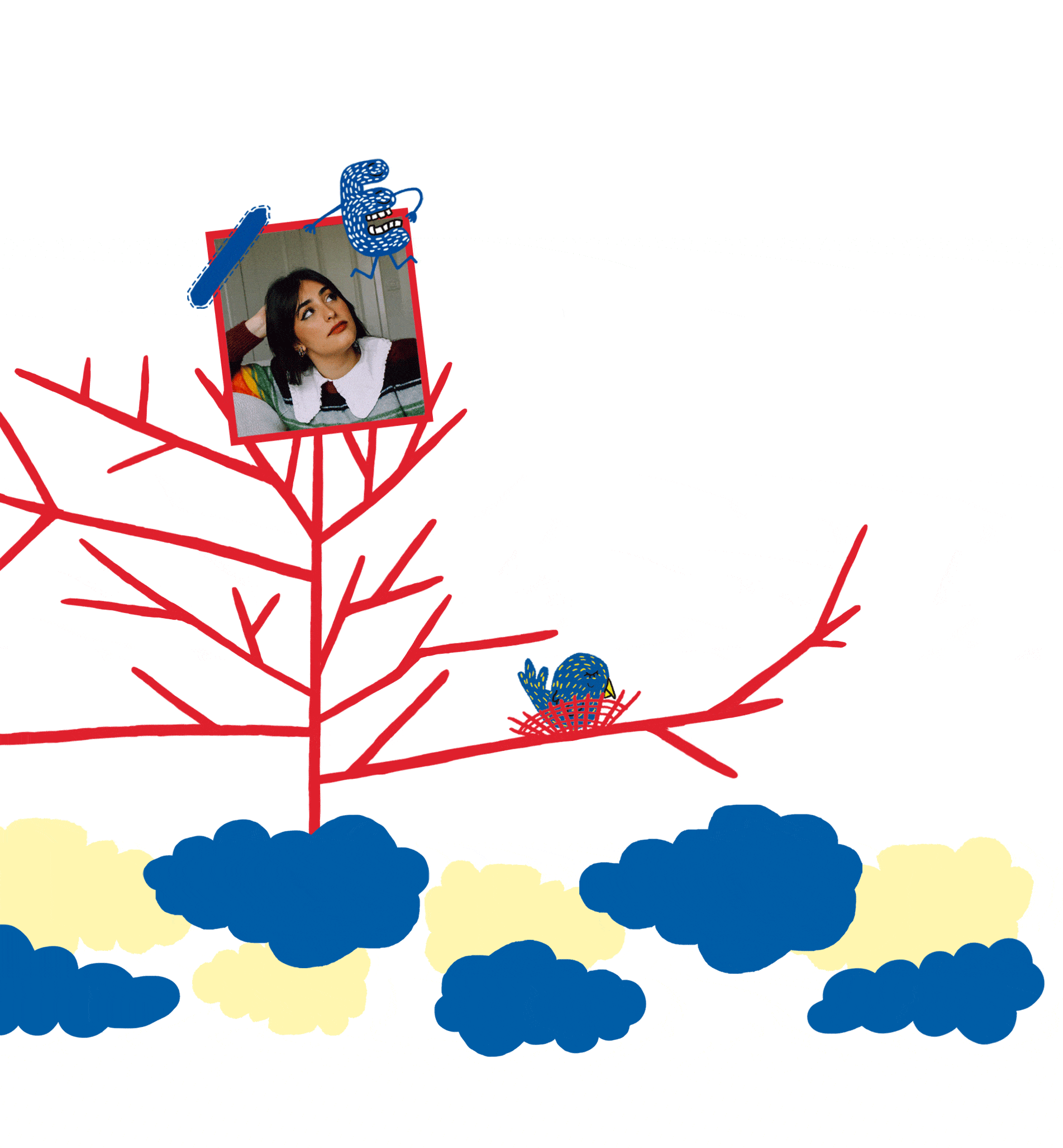 gif_ARVORE_COM_FOTO_3-min.gif