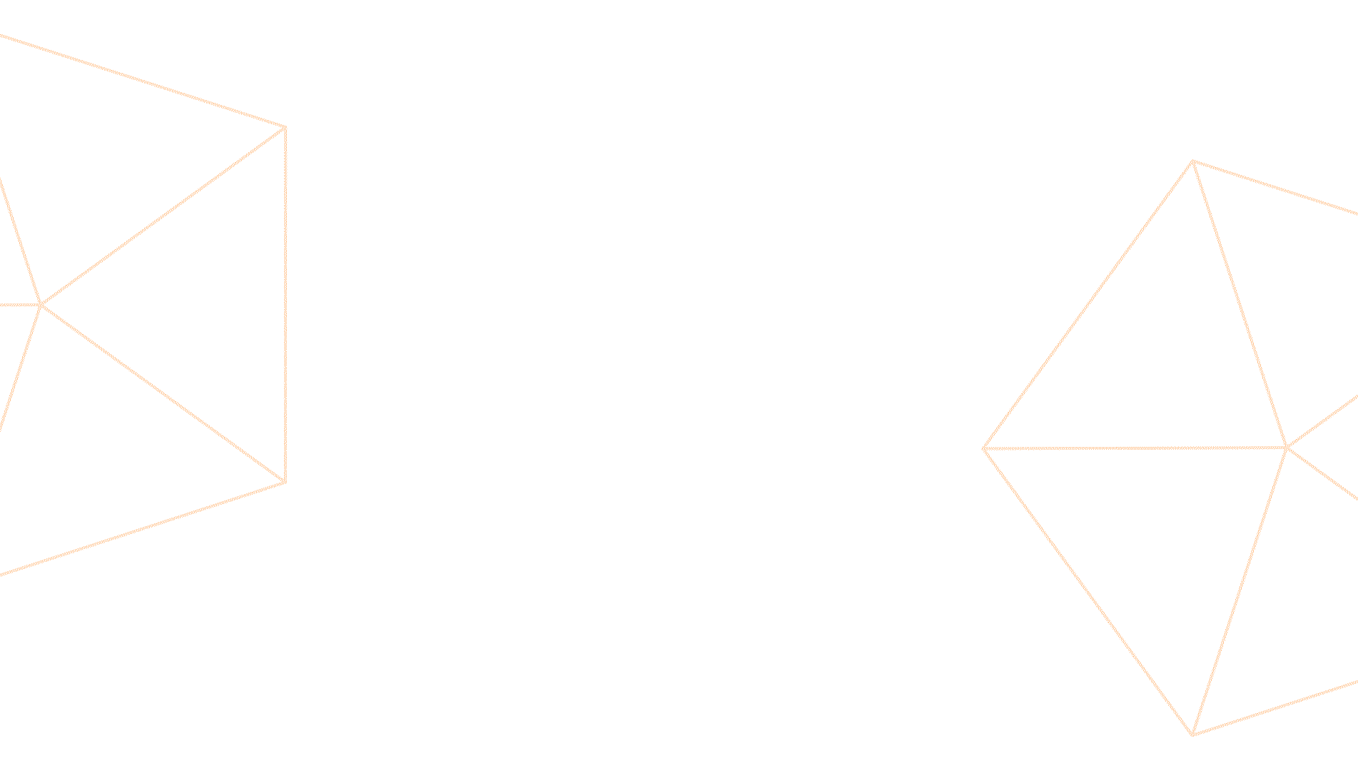 GIF_laranja_3.gif