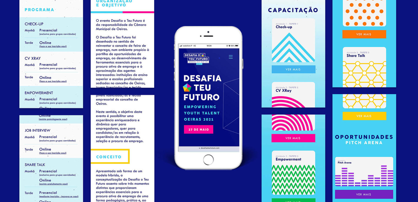 Desafia_o_teu_futuro_mockup_3_compressed.jpg
