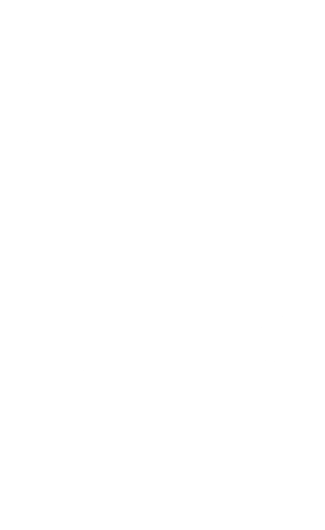GIF_nuvens_telemovel-min.gif