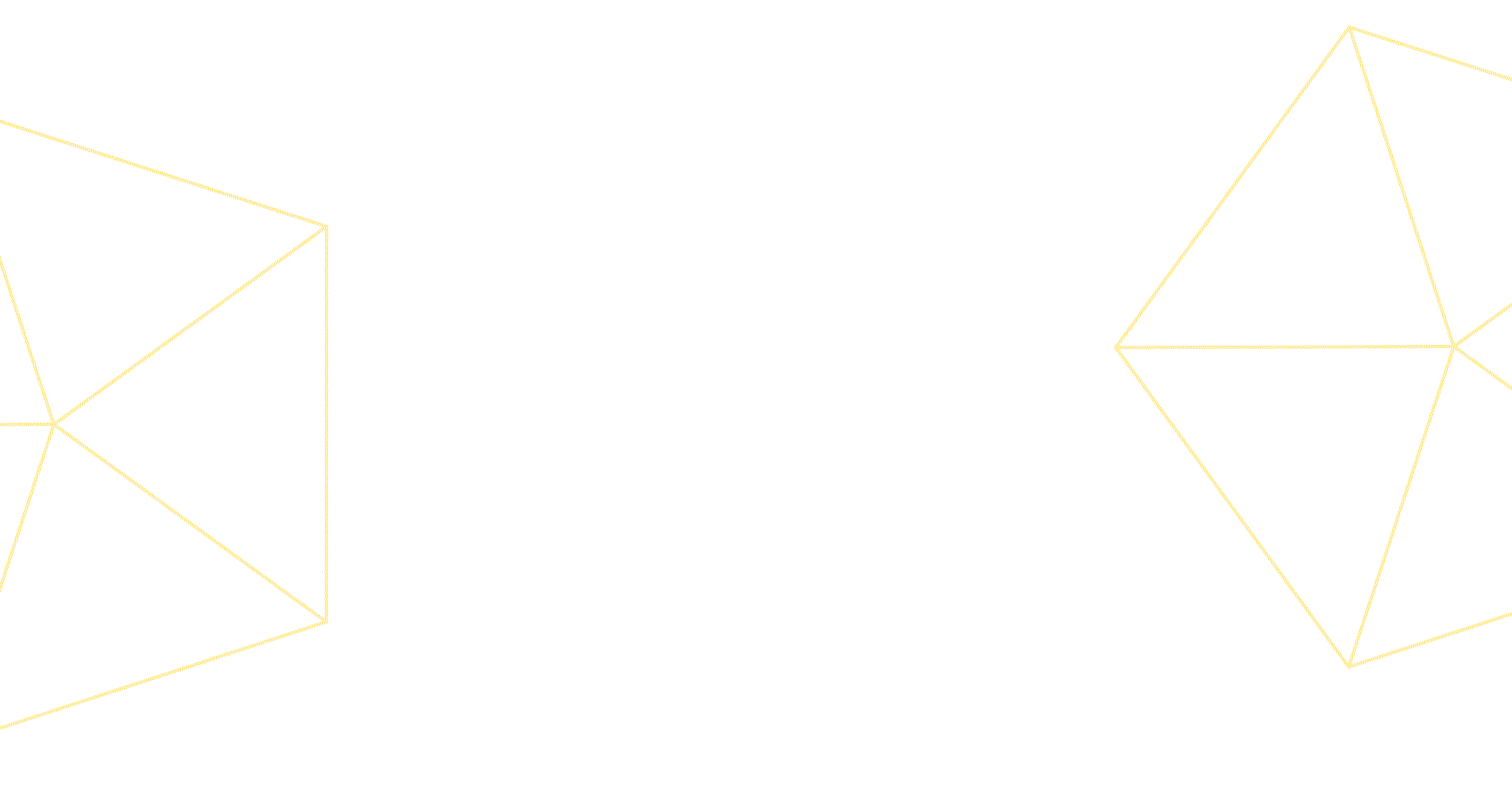 GIF_amarelo_2.gif