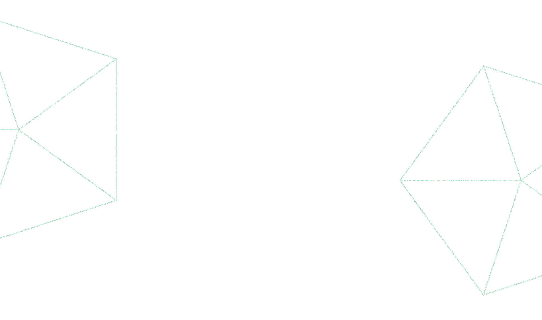 GIF_verde_2.gif