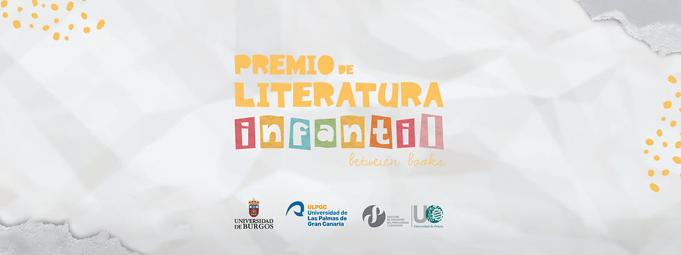 ImagemDeEntrada_PremiosLiteraturaInfantil_v3.jpg