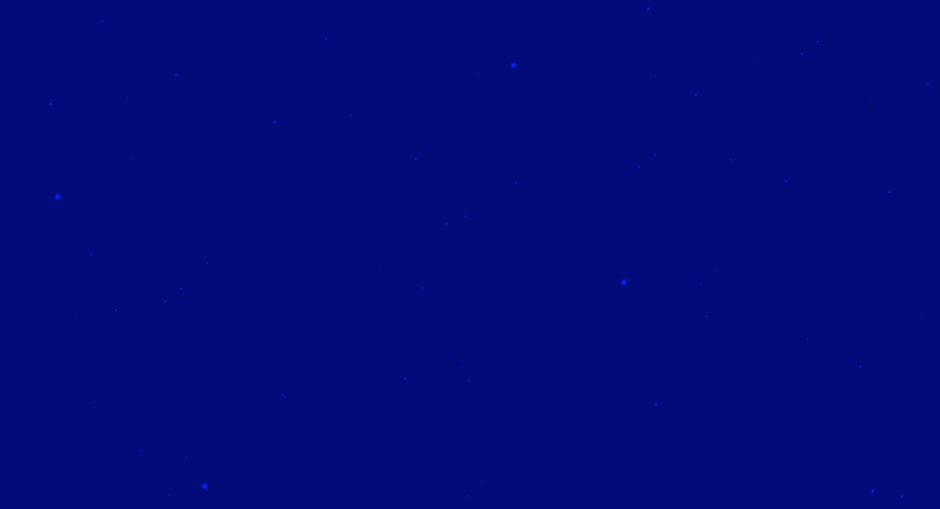 GIF_FUNDO_AZUL_2.gif