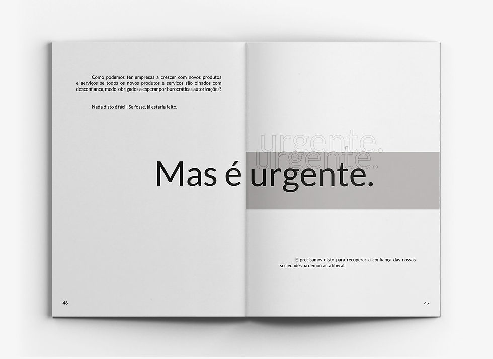 O Estado de Portugal