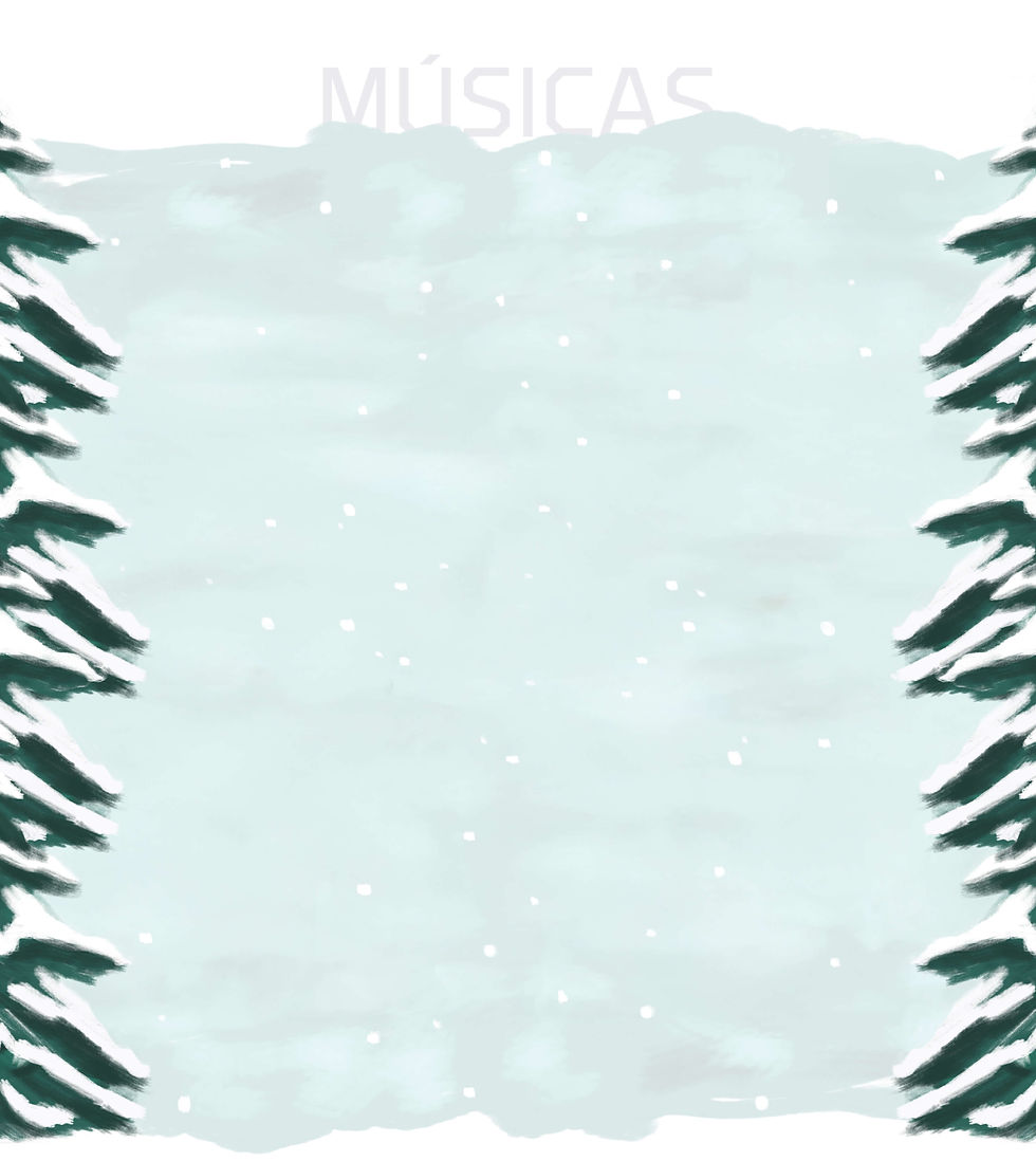 2_Musicas_ opainatalverde_desktop_compressed.jpg