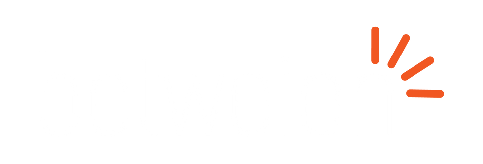 LOGO_BTW_PRINCIPAL_BRANCO.png