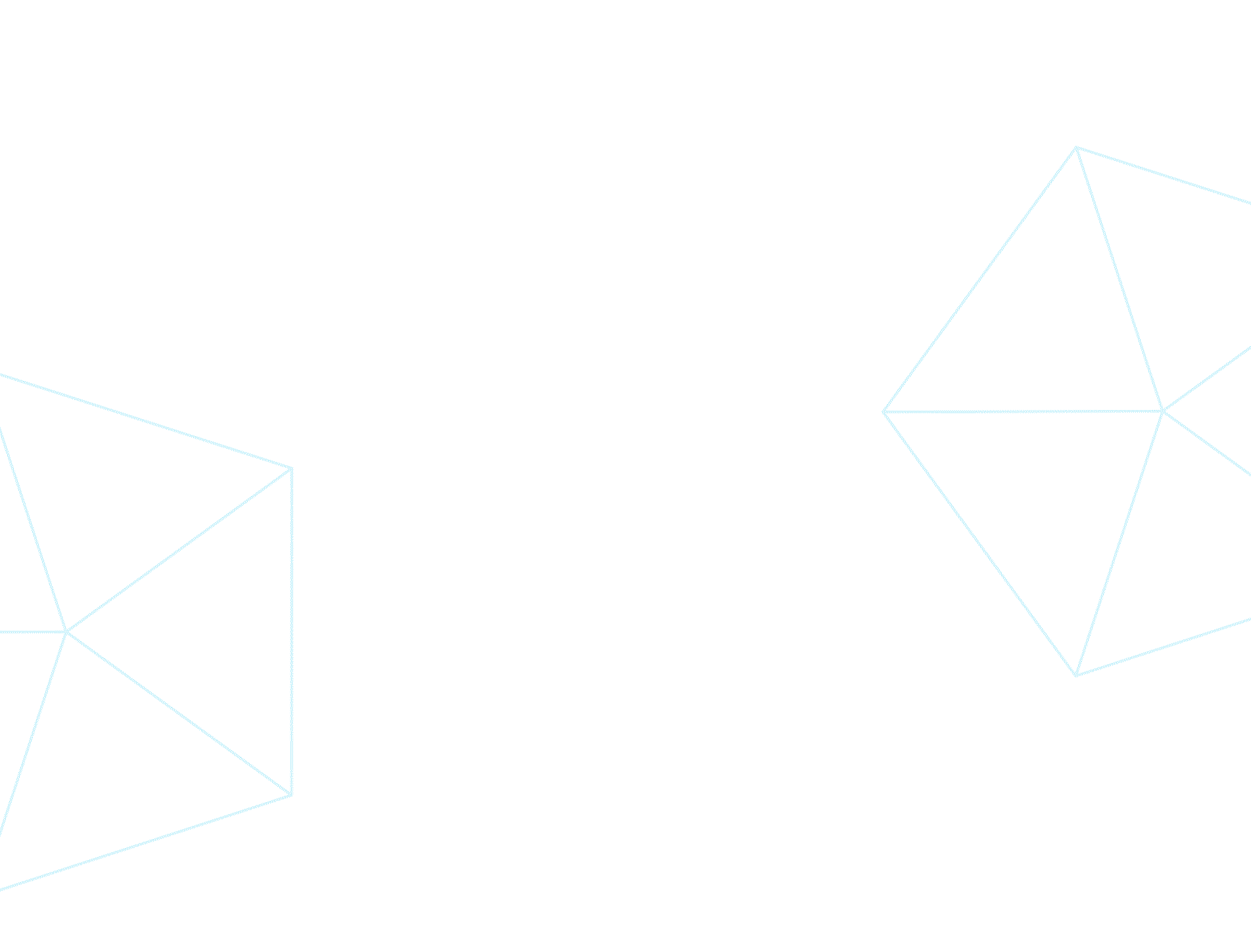 GIF_AZUL_3.gif