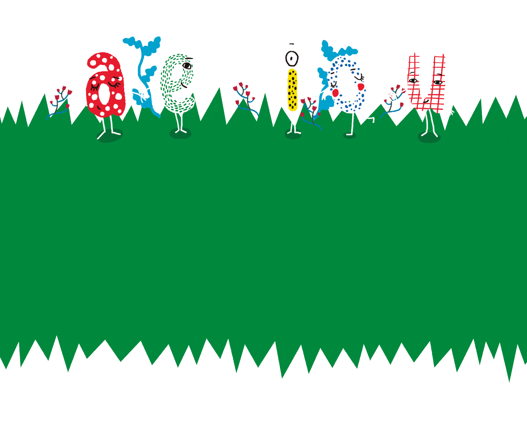 gif_LETRAS_INICIAIS_reduzido-min.gif