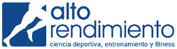 logo.gif
