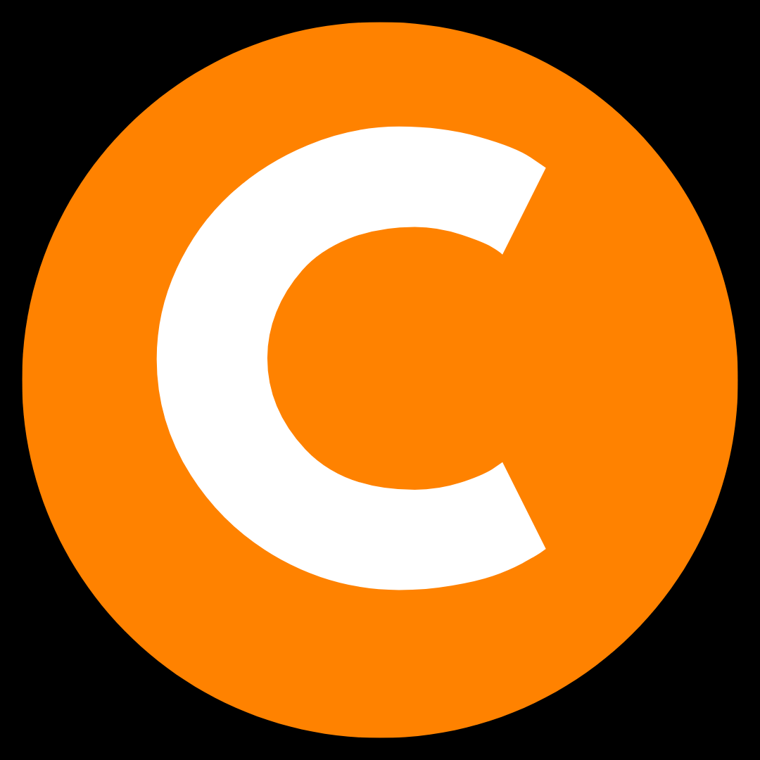 5.png