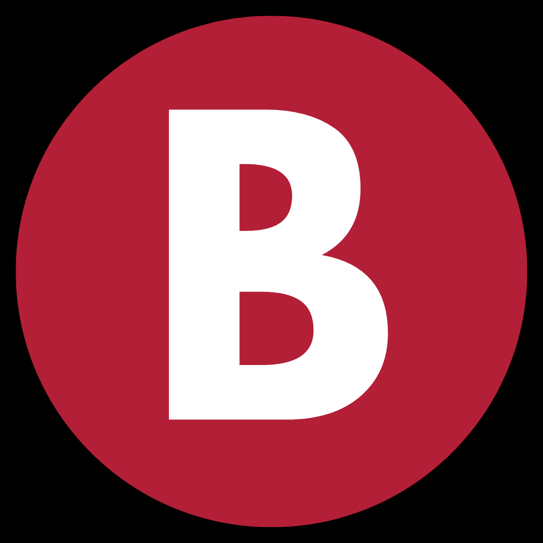 9.png