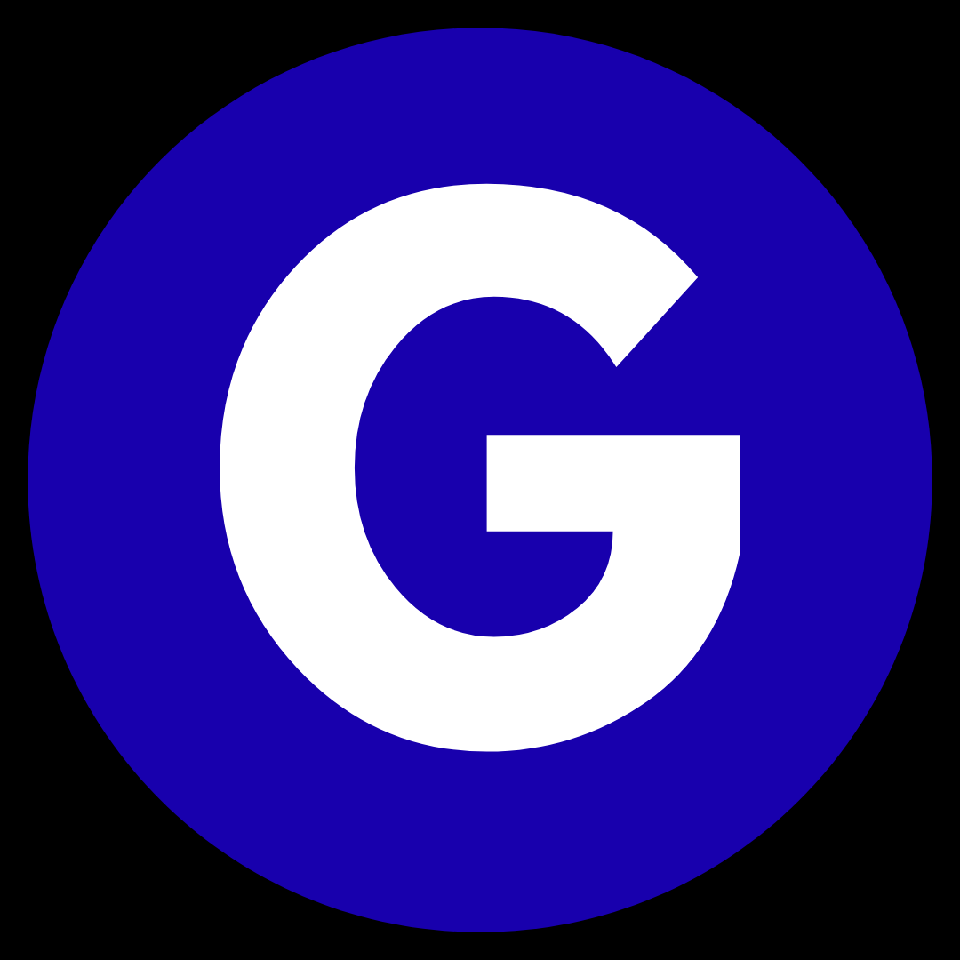 10.png