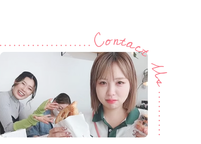 Group 342.png