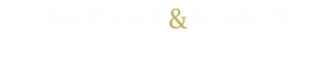 24.png