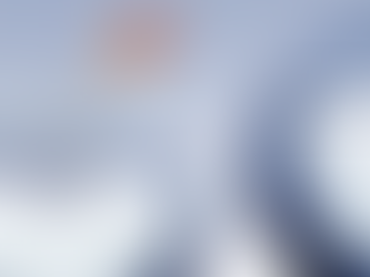 Limitless Beliefs – Lesson #4