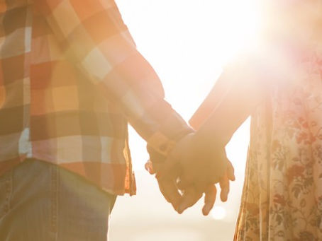 Improve Your Relationships by Remembering These 3 Things