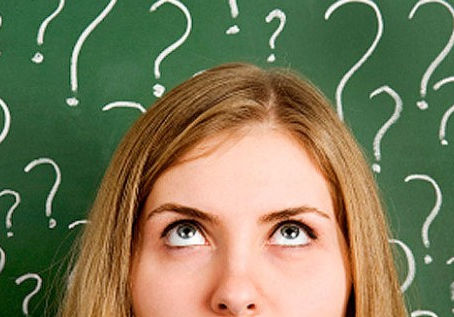 The Only “What If” Question We Ever Need to Ask Again