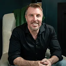 Russ Kennedy 1.webp
