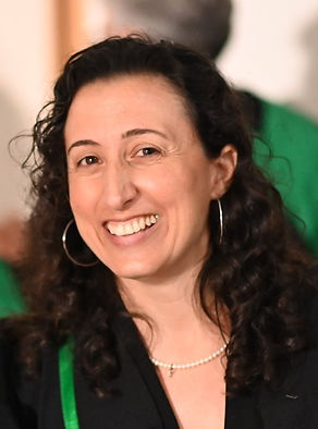 מיטל מסורי