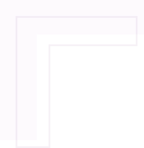 Group 9 (2).png