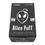 Miniatura: alien puff black 4 en 1