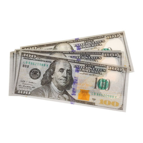 alienpuffmoney
