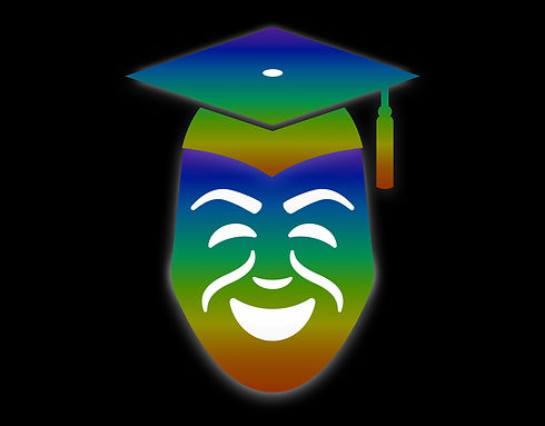 logo.001.jpeg