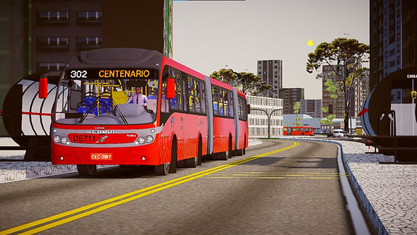 WhatsApp Image 2025-04-22 at 22.48.42.jpeg