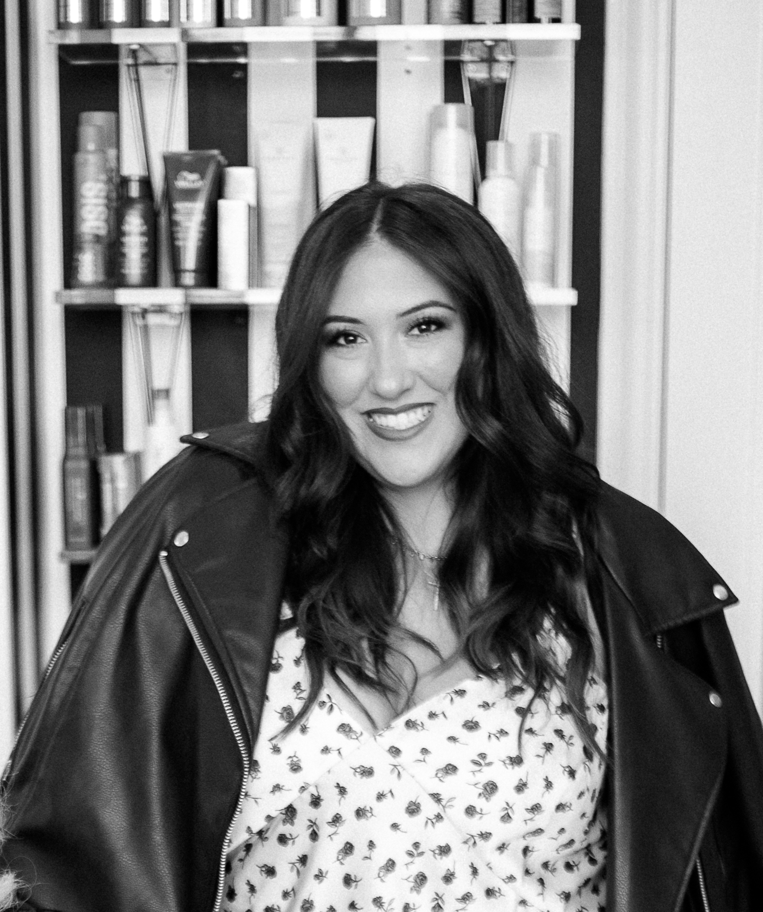 Writer: Alice Christine