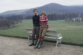 Boots! Boots! Boots!