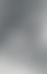 Happy Halloween, Ghoulinas!