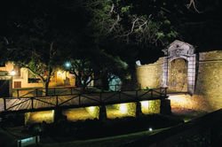 colonia 1
