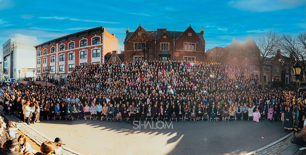 kinus-photo-shalom-burkis-8-1-scaled.jpg