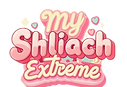 MyShliach Extreme Chanukah (4 x 6 in).png