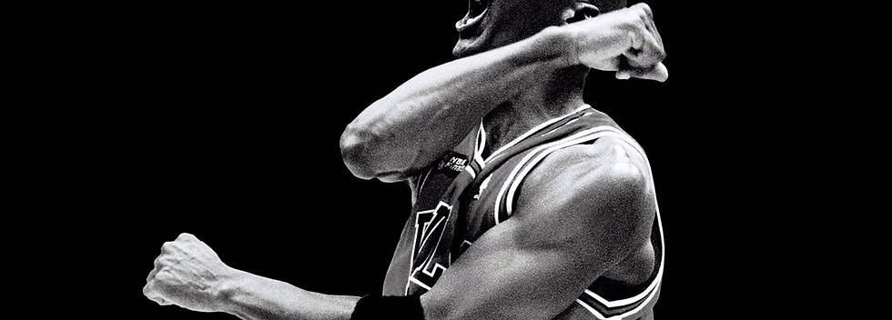 Michael Jordan.jpg