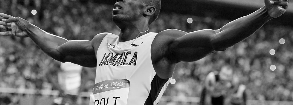 Bolt_edited.jpg