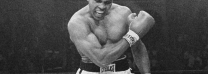 Ali_edited.jpg