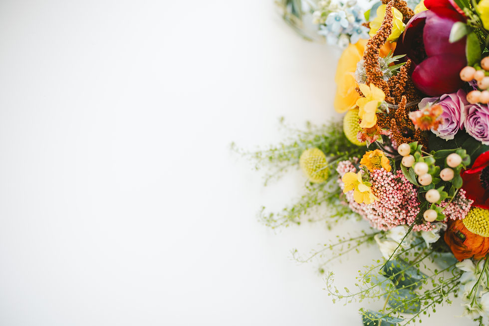 20240511FLOWER TO USE FOR WEBSITE1.jpg