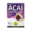 Miniaturbild: Acai Smoothie Bowl BIO 250g
