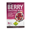 Miniaturbild: Berry Smoothie Bowl BIO 250g