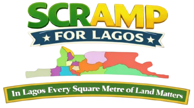 scrampLogo-removebg-preview.png